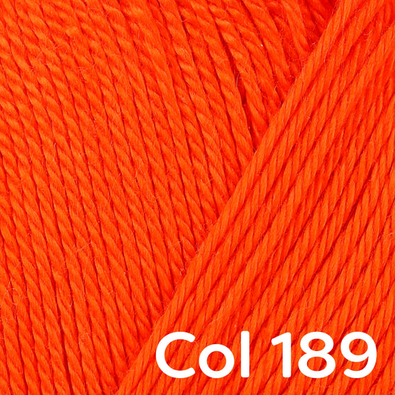 Catania - Schachenmayr
21