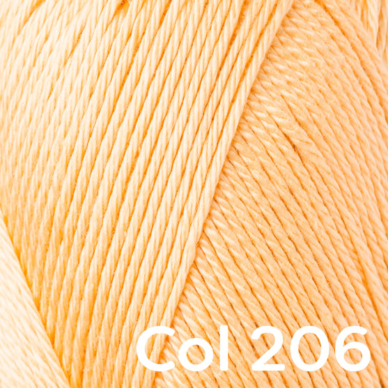 Catania - Schachenmayr
25