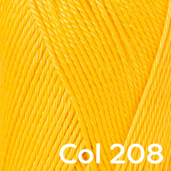 Catania - Schachenmayr
26