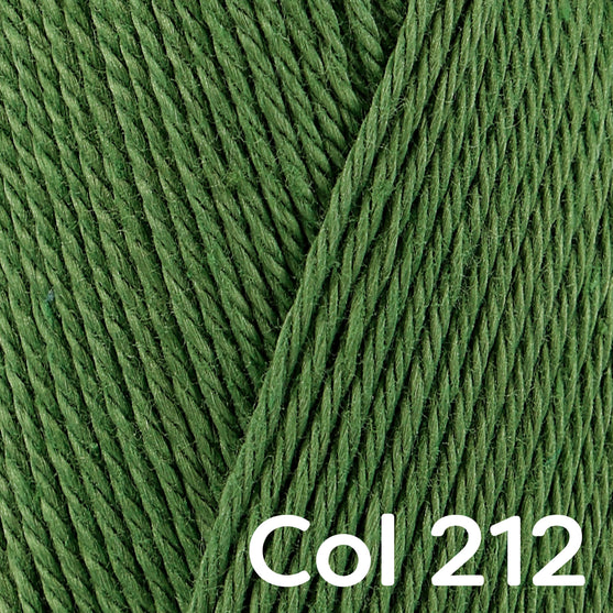 Catania - Schachenmayr
27