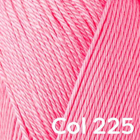 Catania - Schachenmayr
29