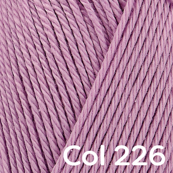 Catania - Schachenmayr
30