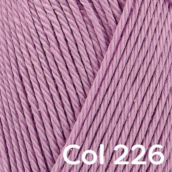 Catania - Schachenmayr
30