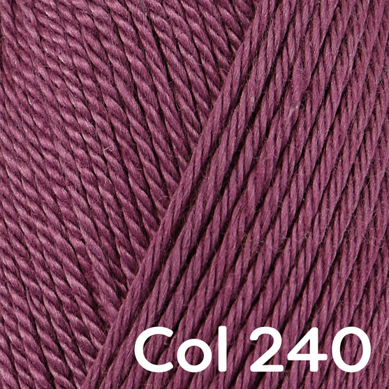 Catania - Schachenmayr
30