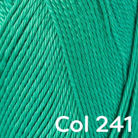 Catania - Schachenmayr
32