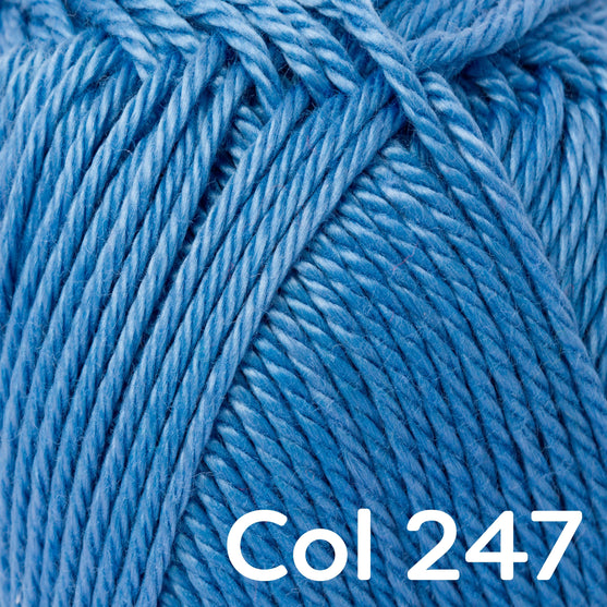 Catania - Schachenmayr
36