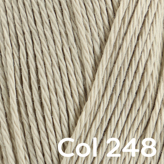 Catania - Schachenmayr
37