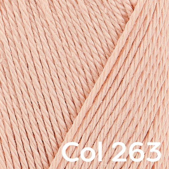 Catania - Schachenmayr
48