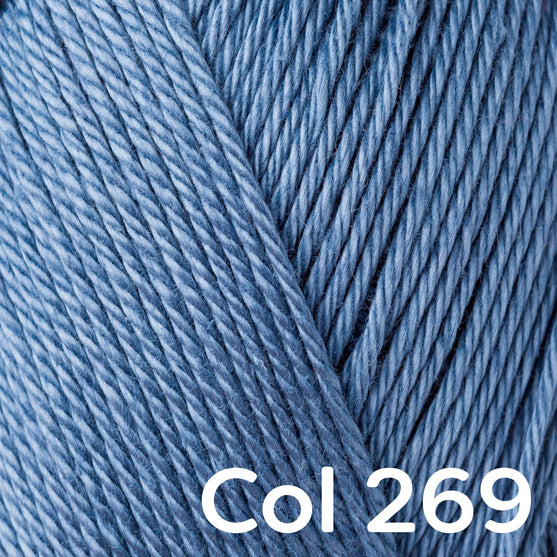 Catania - Schachenmayr
49