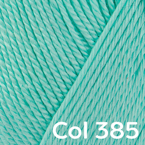 Catania - Schachenmayr
56