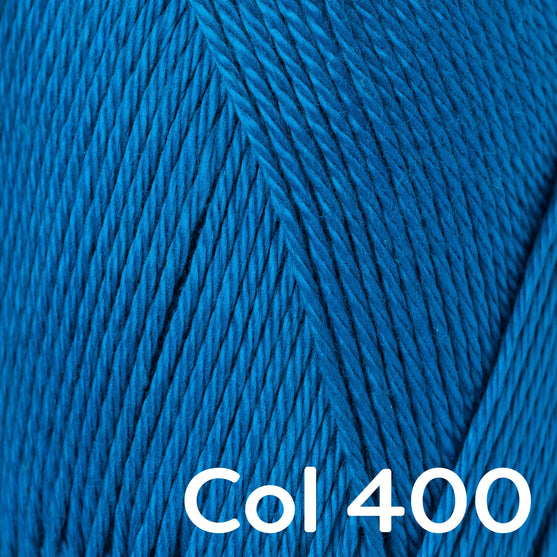 Catania - Schachenmayr
64