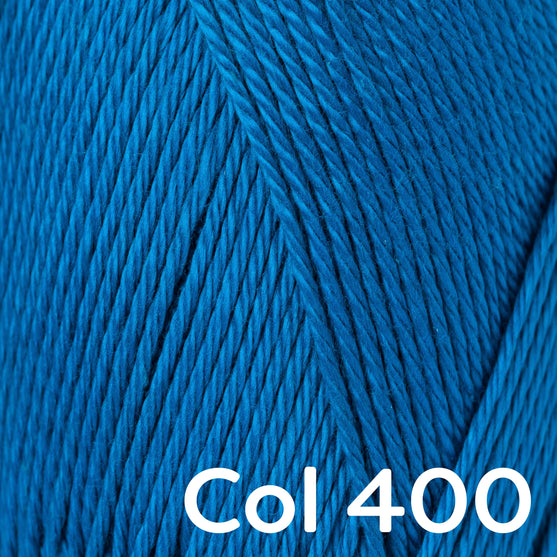 Catania - Schachenmayr
63