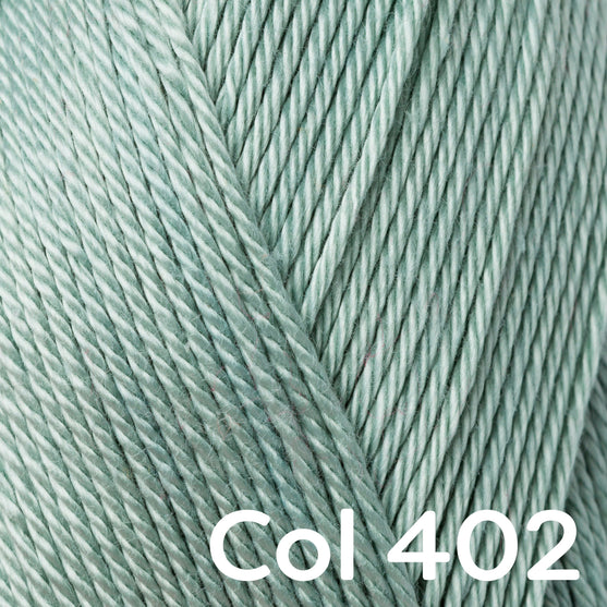 Catania - Schachenmayr
66