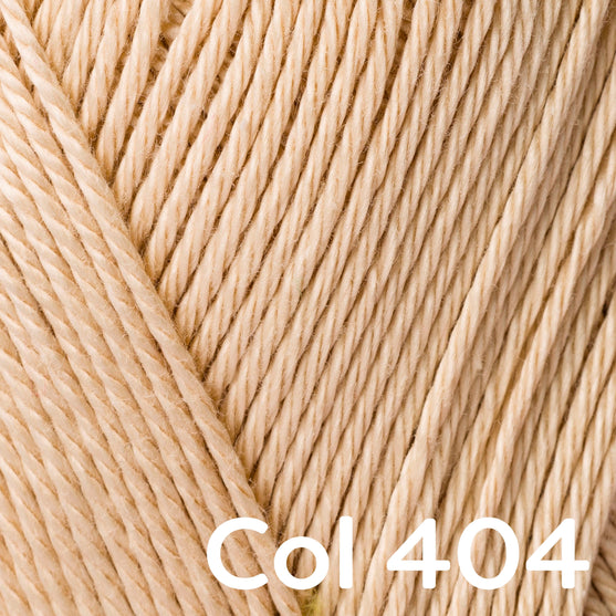 Catania - Schachenmayr
67