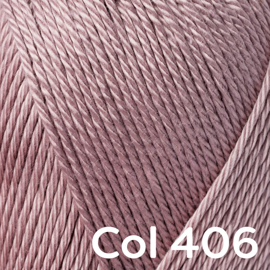 Catania - Schachenmayr
69