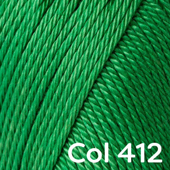 Catania - Schachenmayr
73