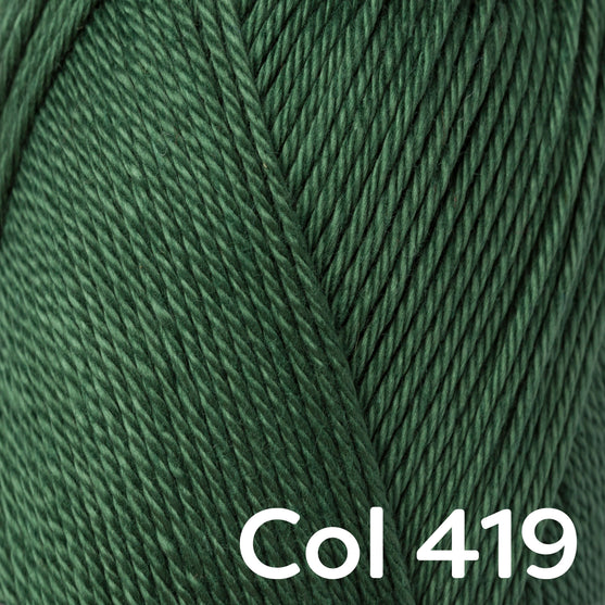 Catania - Schachenmayr
77