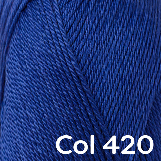 Catania - Schachenmayr
77