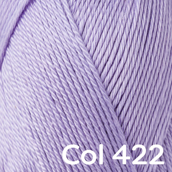 Catania - Schachenmayr
80