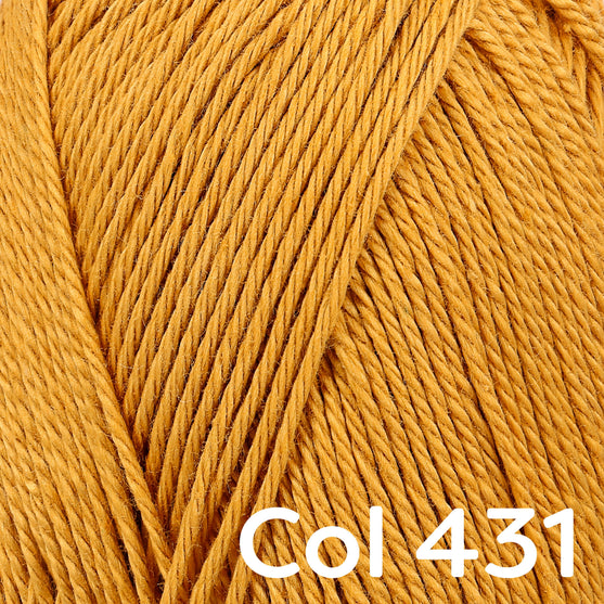 Catania - Schachenmayr
86