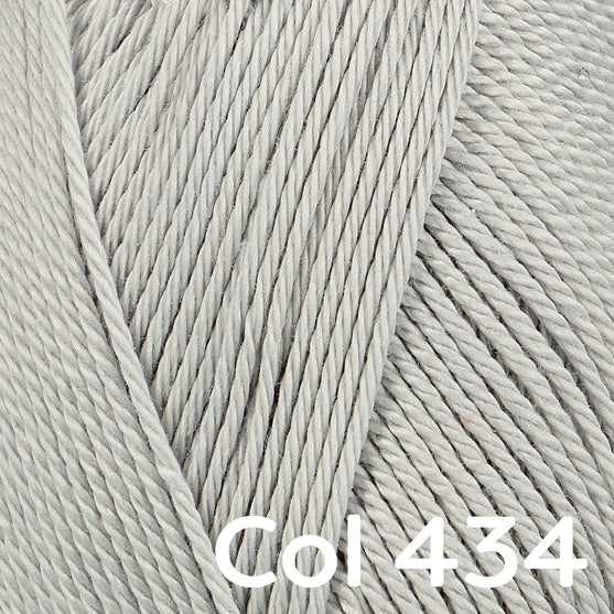 Catania - Schachenmayr
88