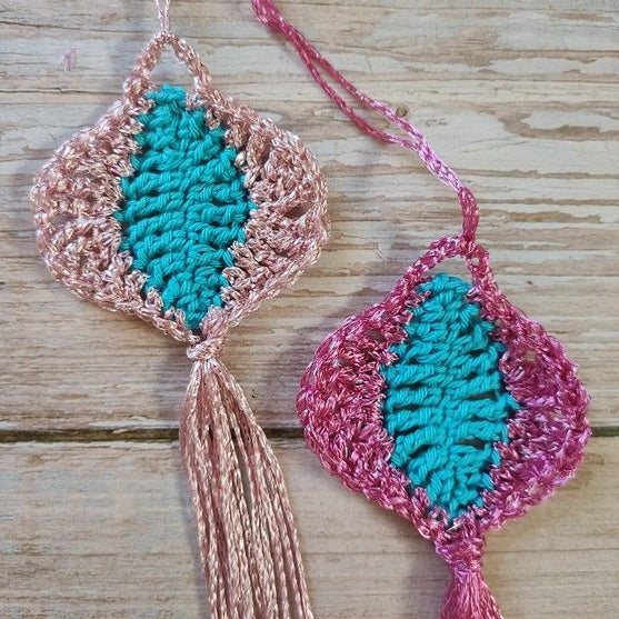 Glittery Lantern - Koriste
8