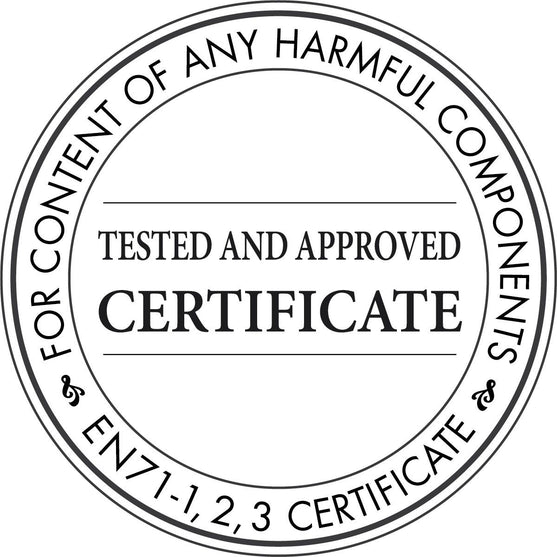 Helistin - Rengas - Go Handmade
2