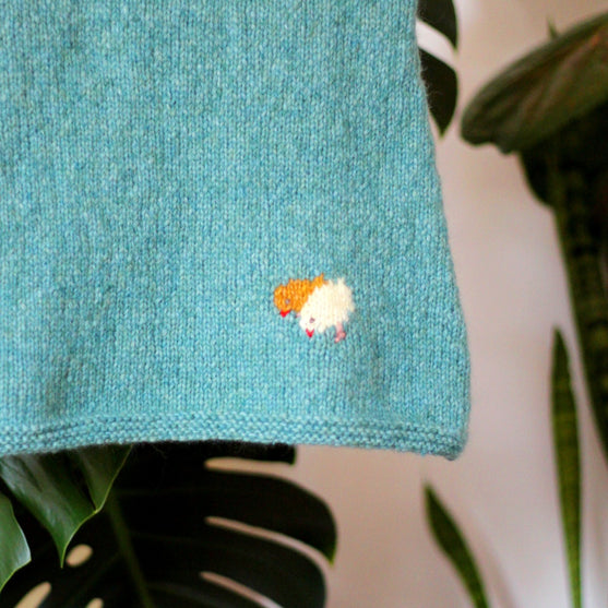 Chicky - Lasten mekko
3