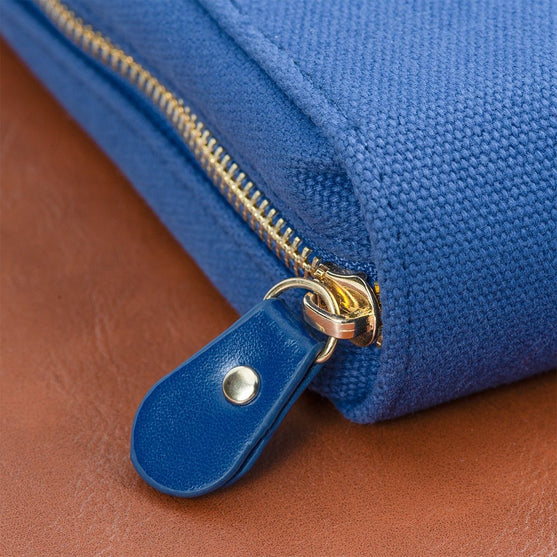 Kotelo pyöröpuikoille - Hobbii
3