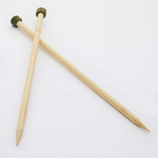 Bamboo- neulepuikot - KnitPro
4