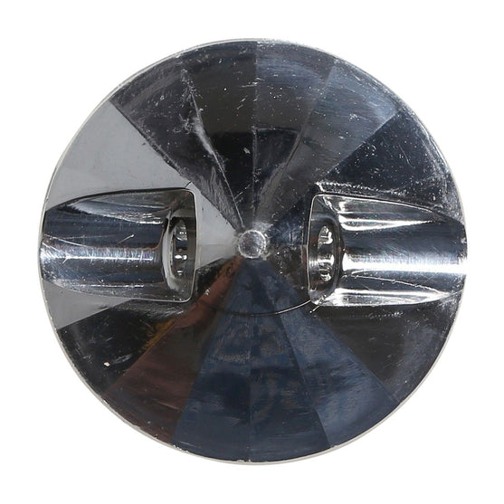 Cocktail-Nappeja ontelolla - 18 mm - Go Handmade
8