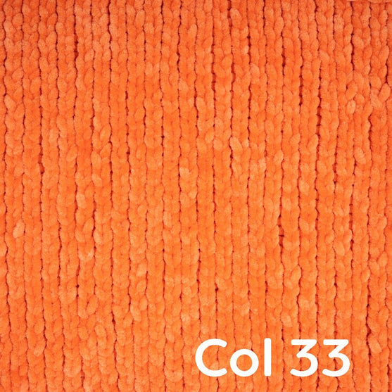 Honey Bunny - Hobbii
13