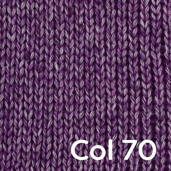 Portobello - Hobbii
14