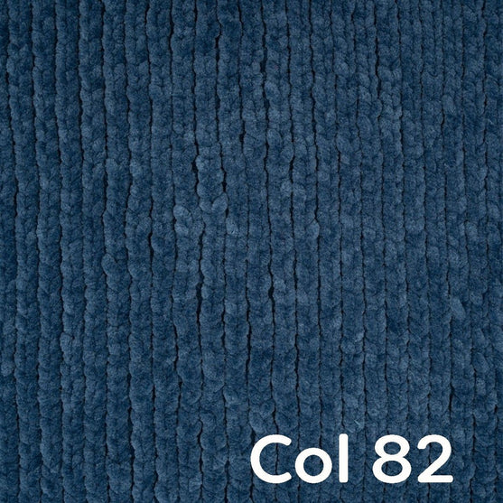 Honey Bunny - Hobbii
25