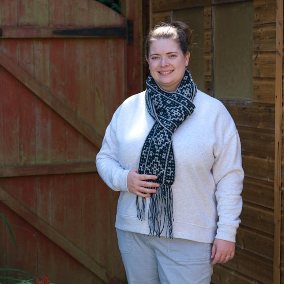 Ancient Ruin - Huivi
7