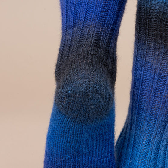 Liffey - Naisten sukat
2