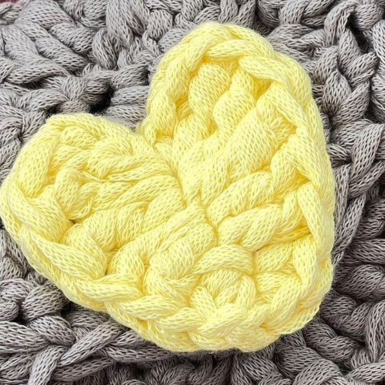 Sweetheart - Käsilaukku
5