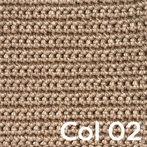 Dancing Queen (Limited Edition) - Hobbii
4