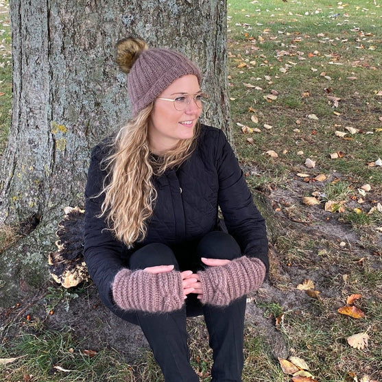 Delight – Ranteenlämmittimet
3