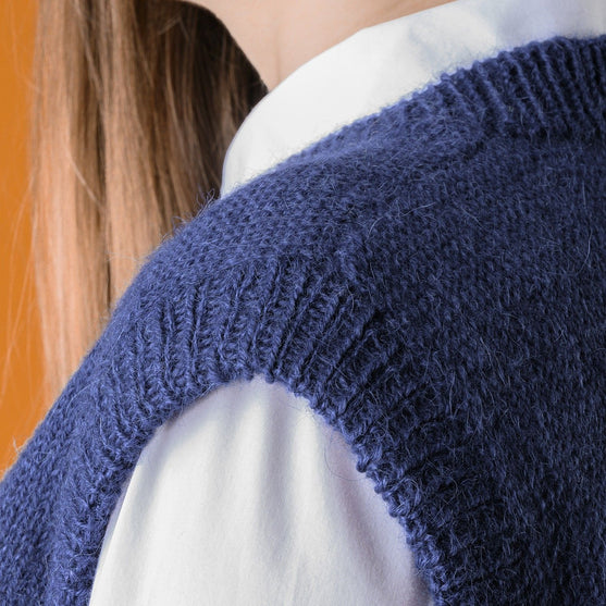 Sofie-liivi
4