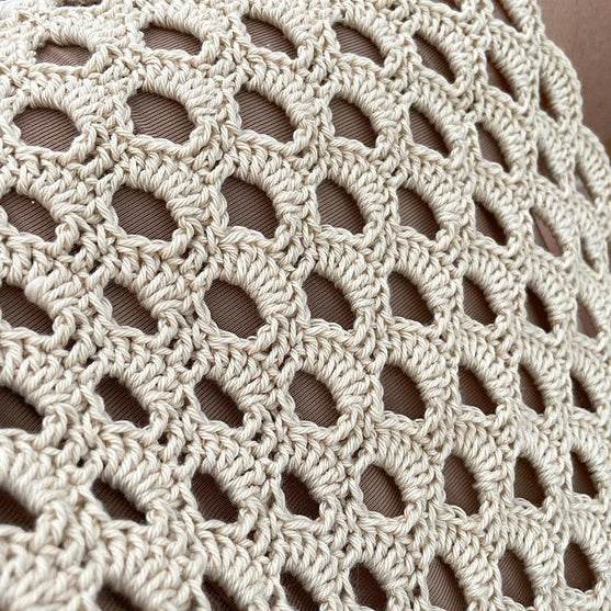 Floral Breeze - Mekko
6