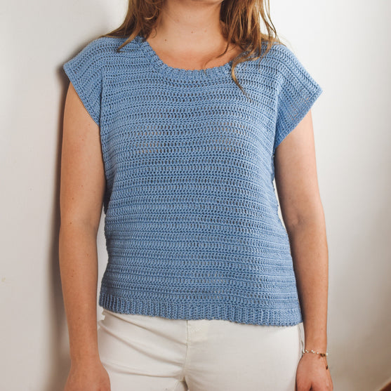 Essence - T-paita
2