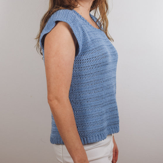 Essence - T-paita
4