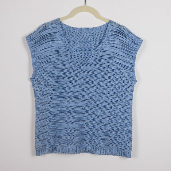 Essence - T-paita
6