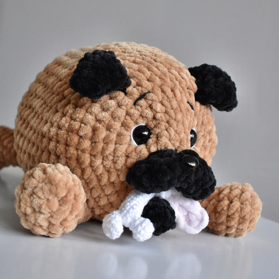 Muffin-mopsi
5