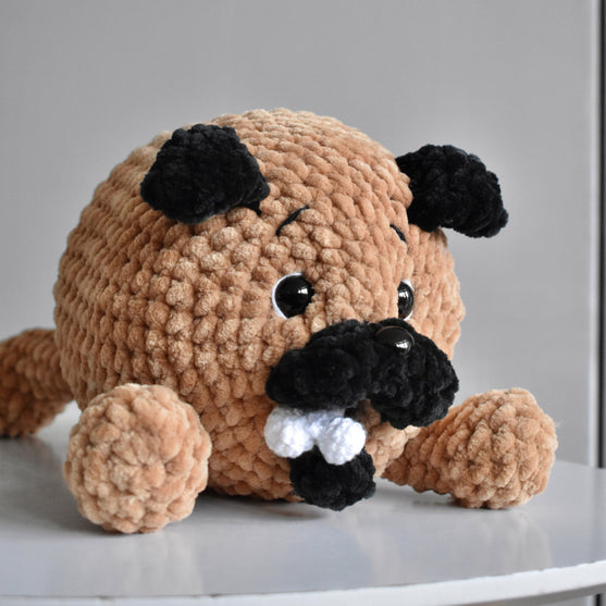 Muffin-mopsi
6