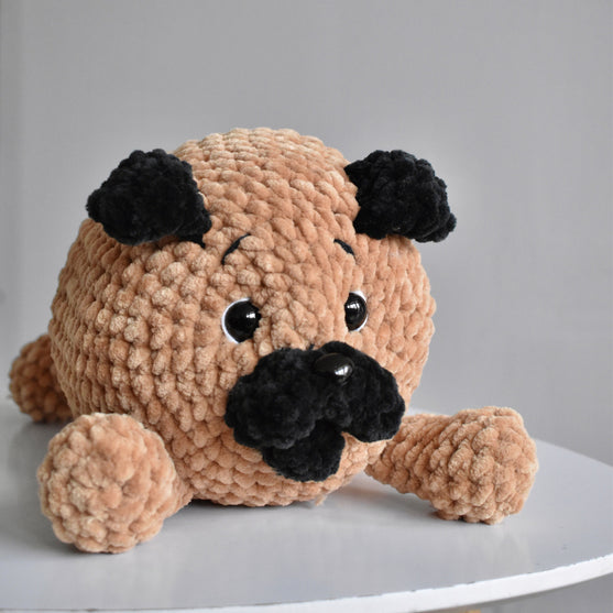 Muffin-mopsi
7