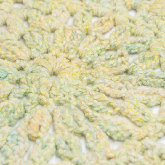 Soft Mandala - Matto
5