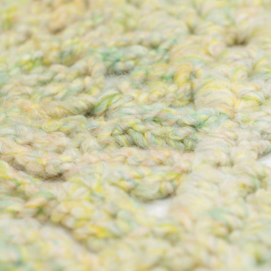 Soft Mandala - Matto
6