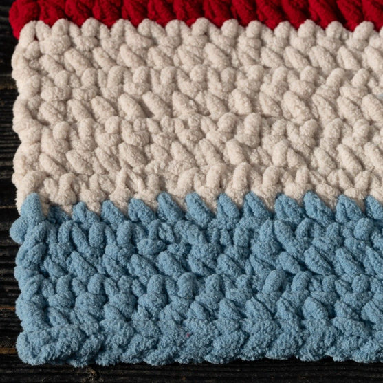 Long Island - Matto
4